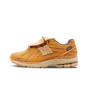 New Balance 1906R Cordura Pocket Wheat