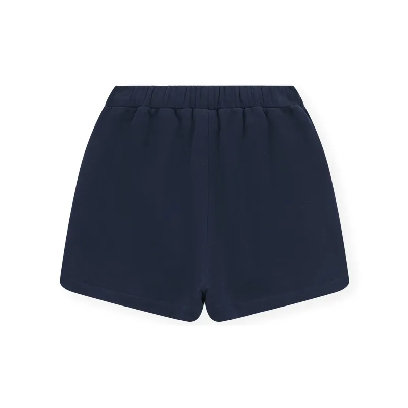 CONKLAB Casual Shorts Unisex-7