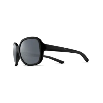 Nike Audacious Sunglasses