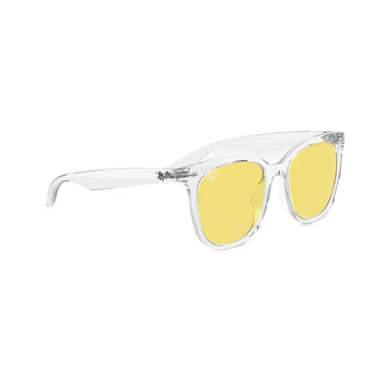RayBan Sunglasses Unisex-4