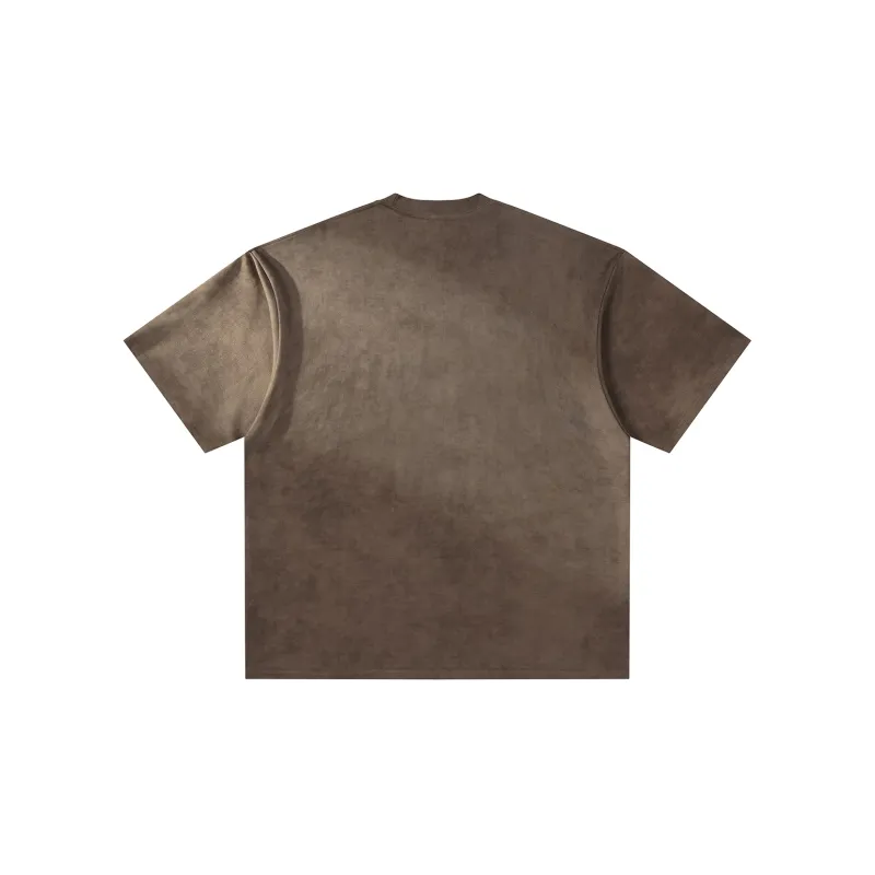 KS T Shirts Unisex-28