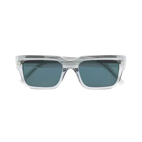 Givenchy Sunglasses Unisex Light Gray