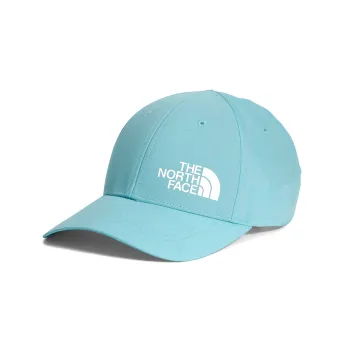 THE NORTH FACE Baseball Caps Women's Light Blue