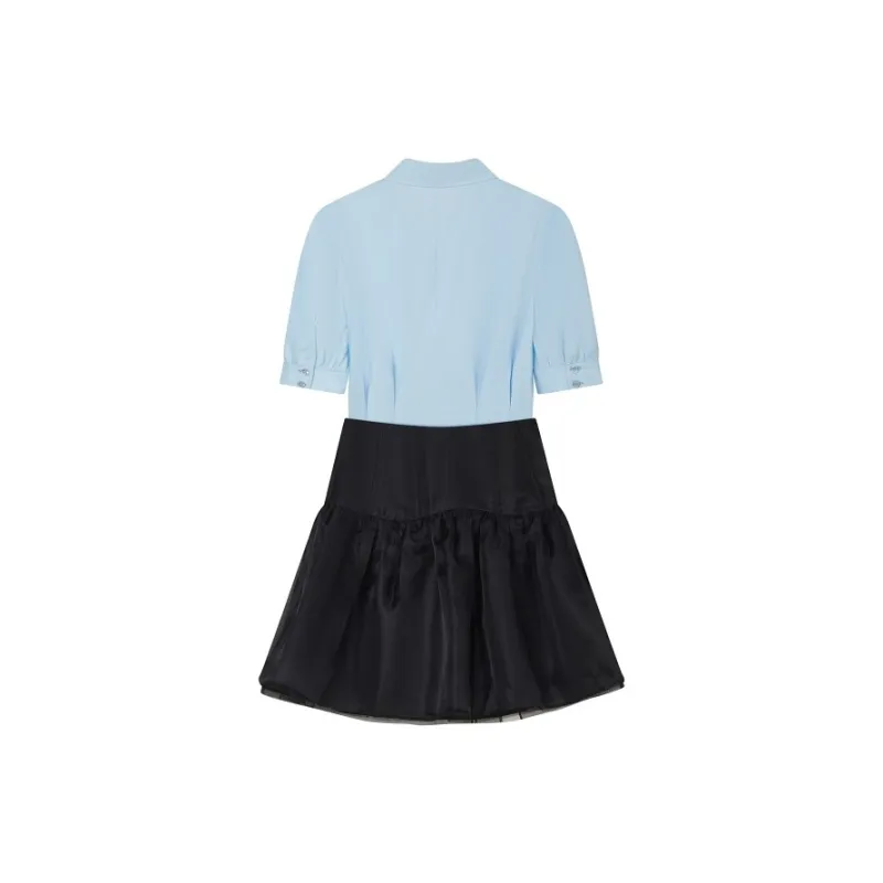 Teenie Weenie Skirt Set Women's-1