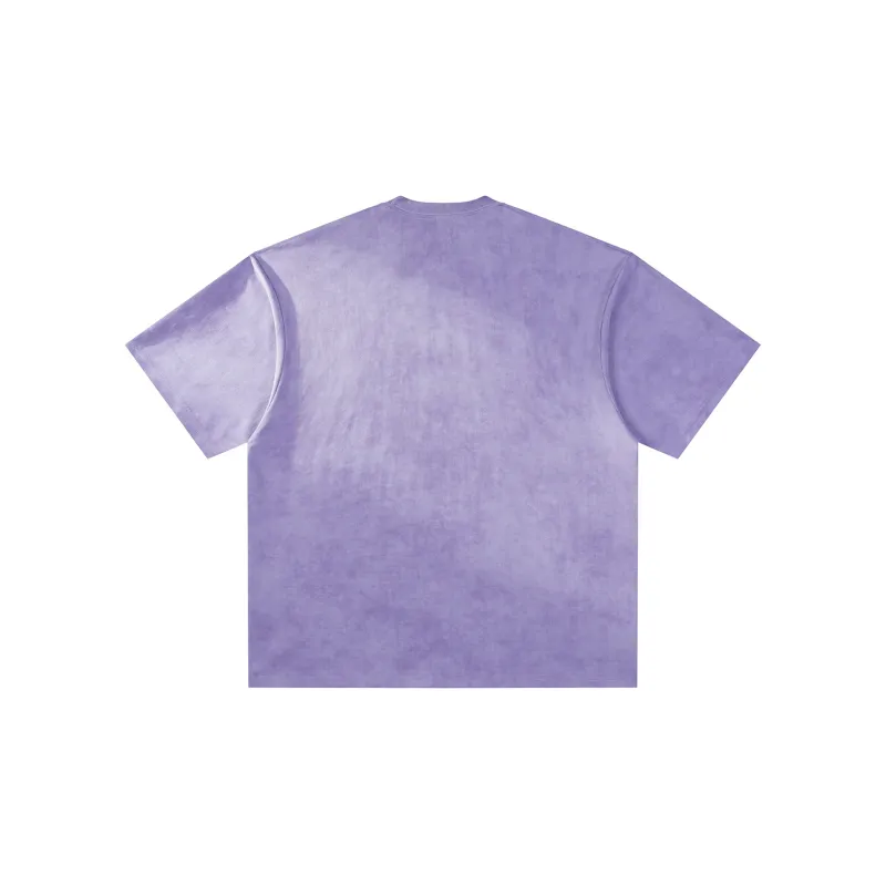 KS T Shirts Unisex-38