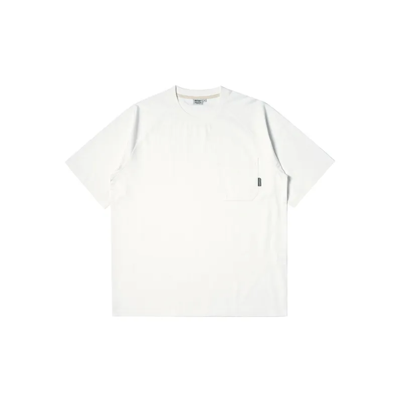 BUTTBILL T Shirts Unisex-1