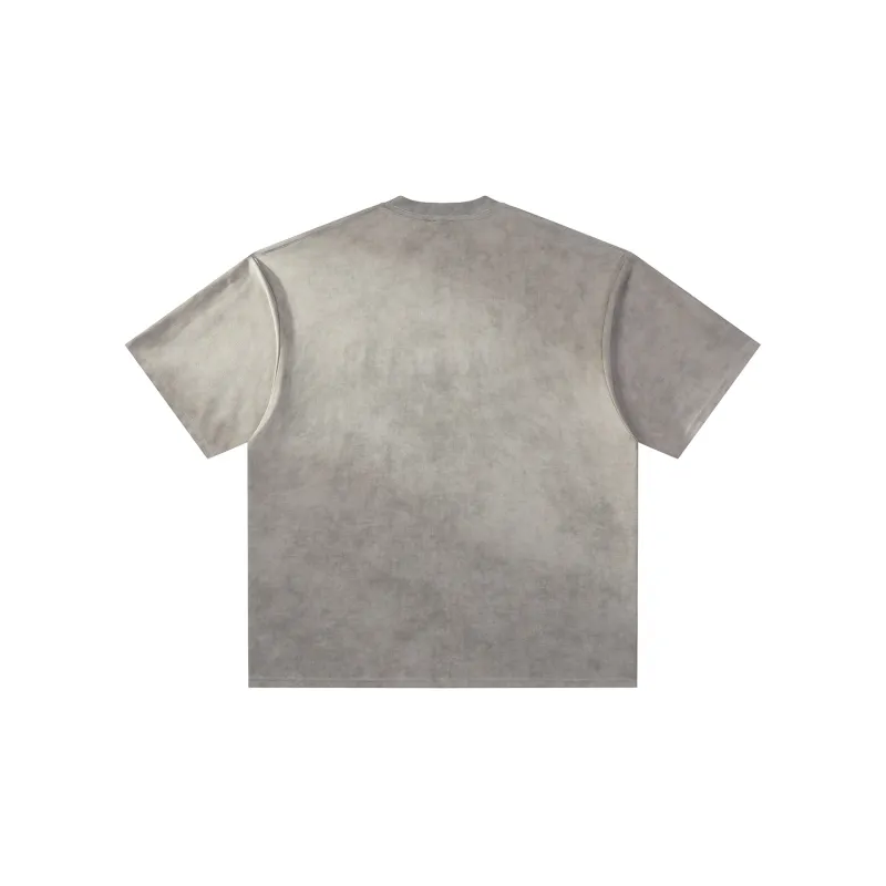 KS T Shirts Unisex-5