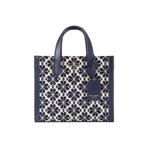 Kate Spade Manhattan Shoulder Bags