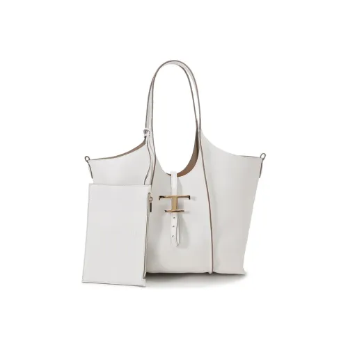 TOD'S TIMELESS Handbags