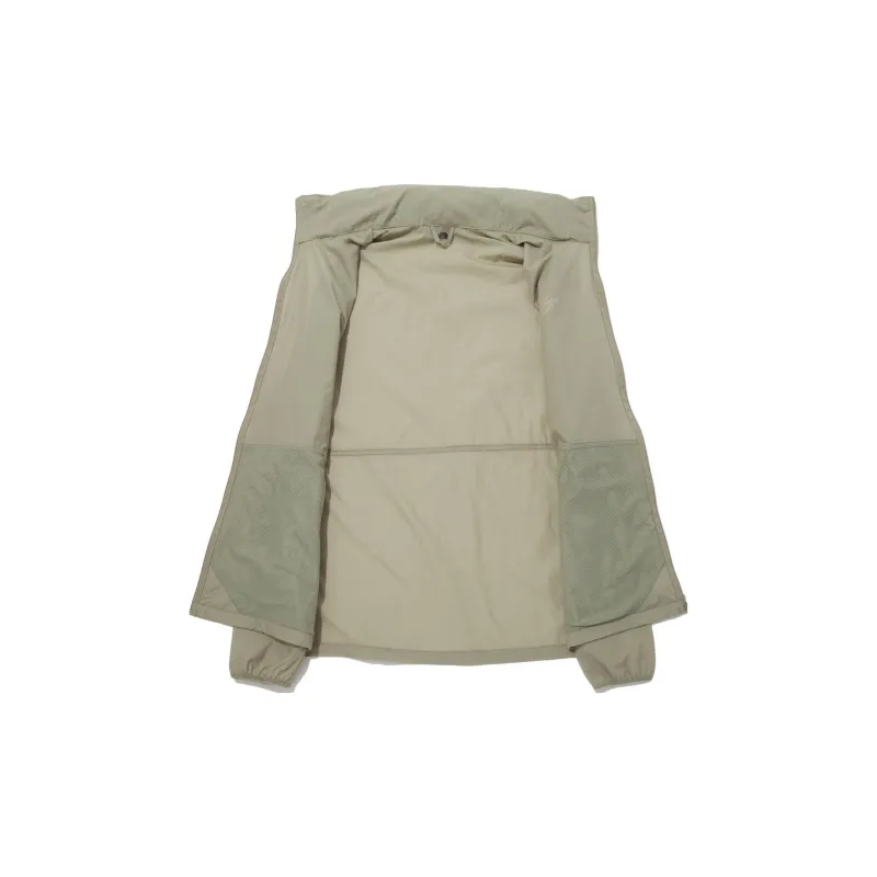 THE NORTH FACE Jackets Men Gray-2