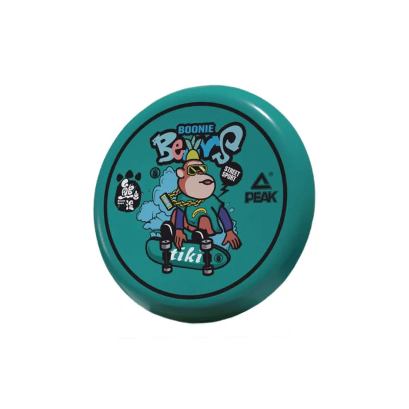 PEAK Frisbee-6