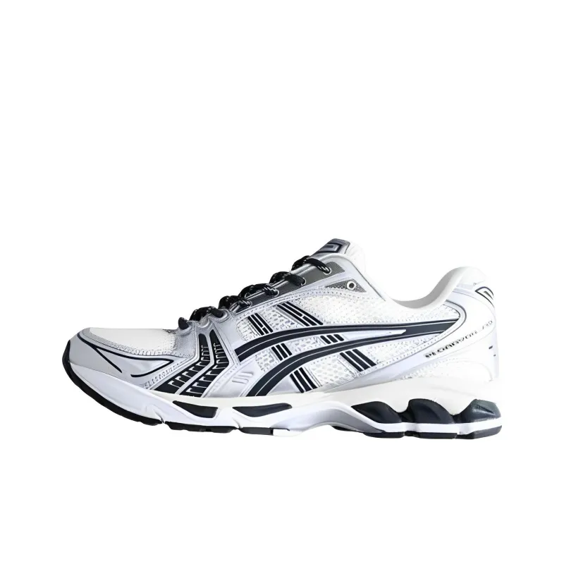 Kith X Asics Gel Kayano 14 Cream Scarab-0