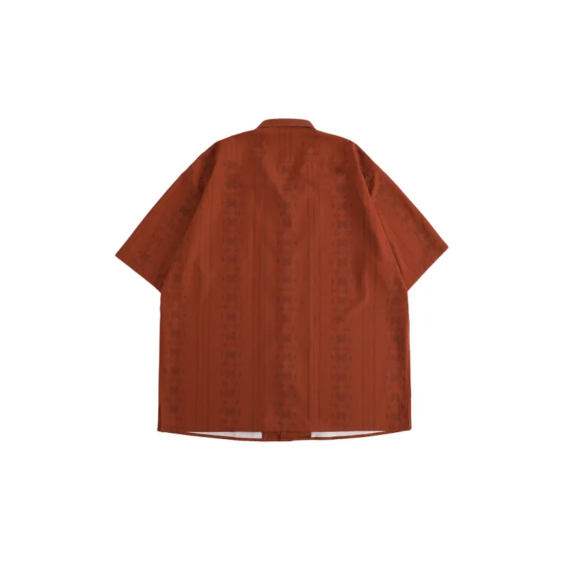 LR MADE Shirts Unisex-5