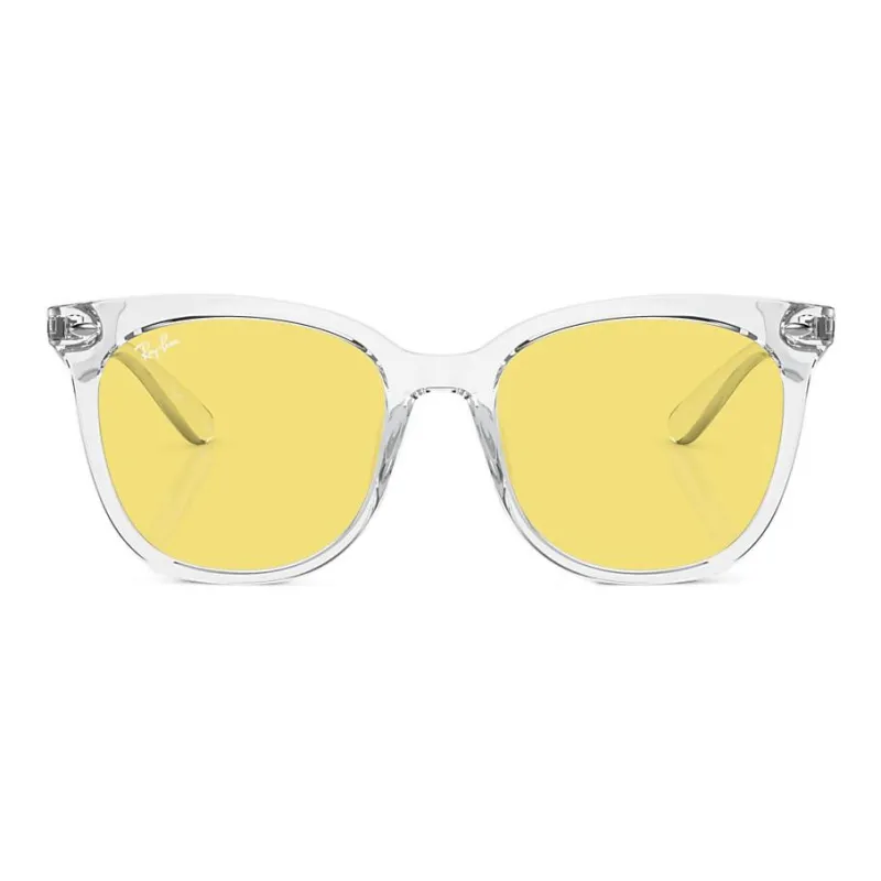 RayBan Sunglasses Unisex-1