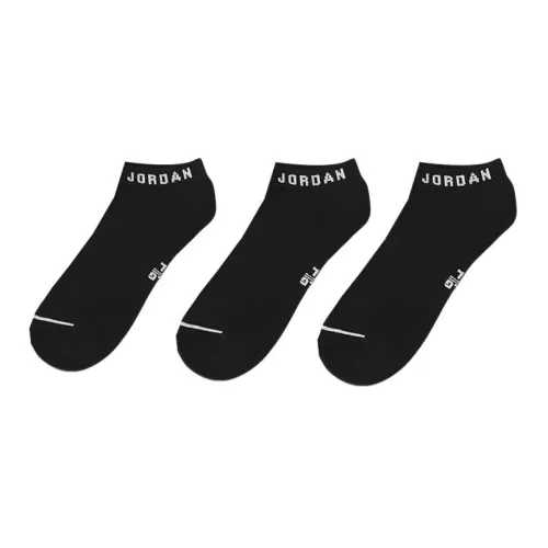 Jordan Men Socks