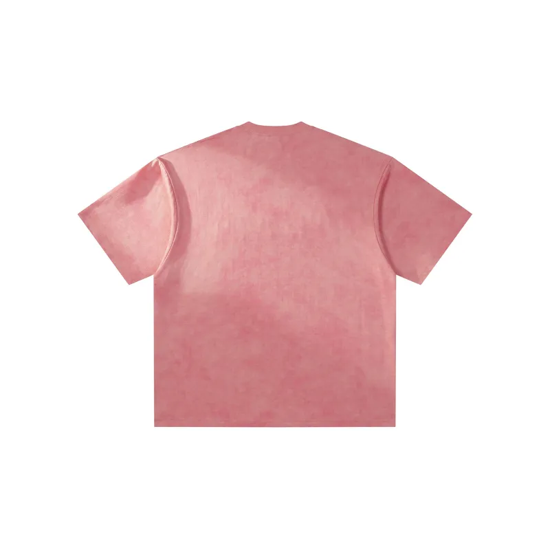 KS T Shirts Unisex-18