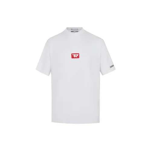 R69 Unisex T-shirt