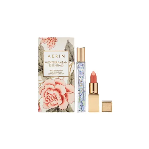 AERIN 메이크업 세트 여성