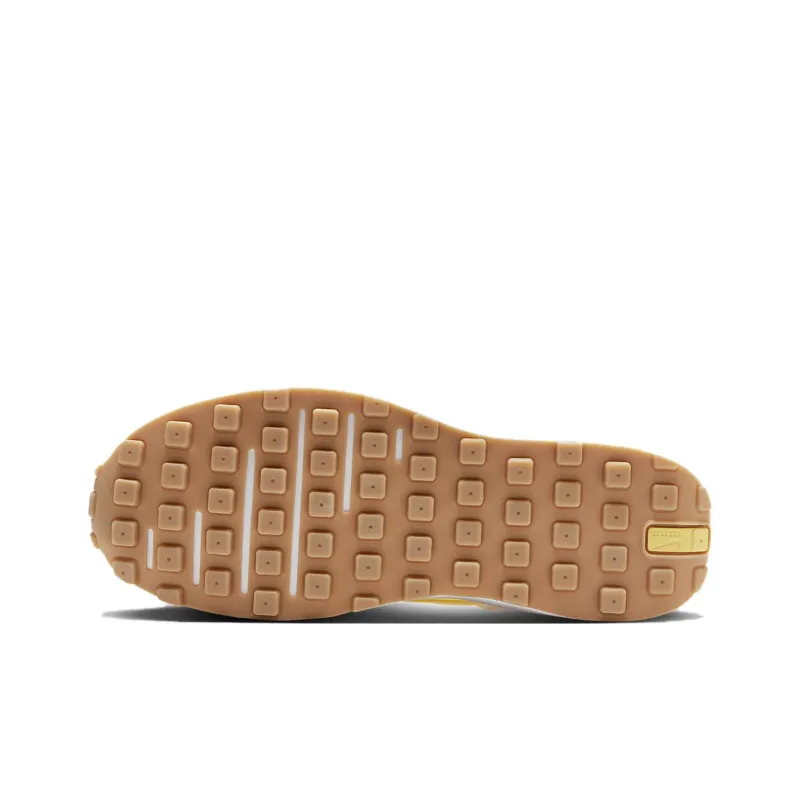 Nike Waffle One 'Sail Coconut Milk' Women's-5