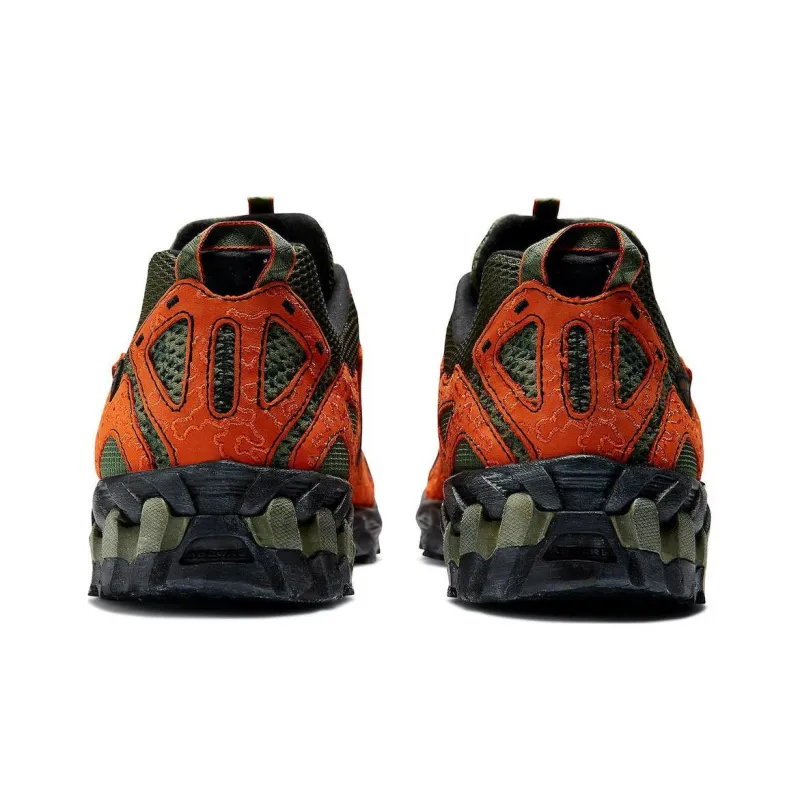 New Balance 610 Joe Freshgoods Beneath The Surface Lil' Swamps-3