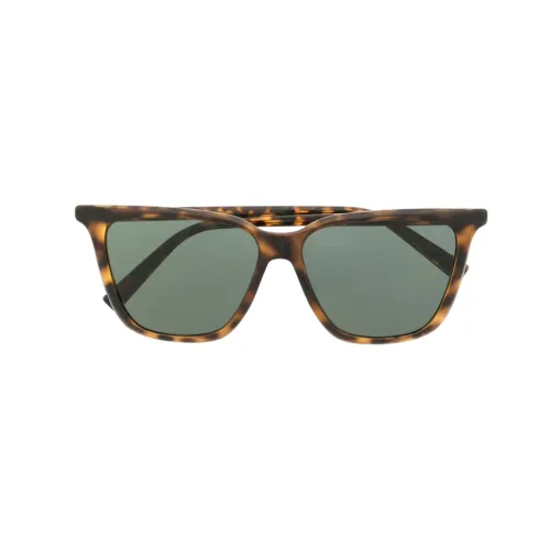 Givenchy Sunglasses Women's Tortoiseshell