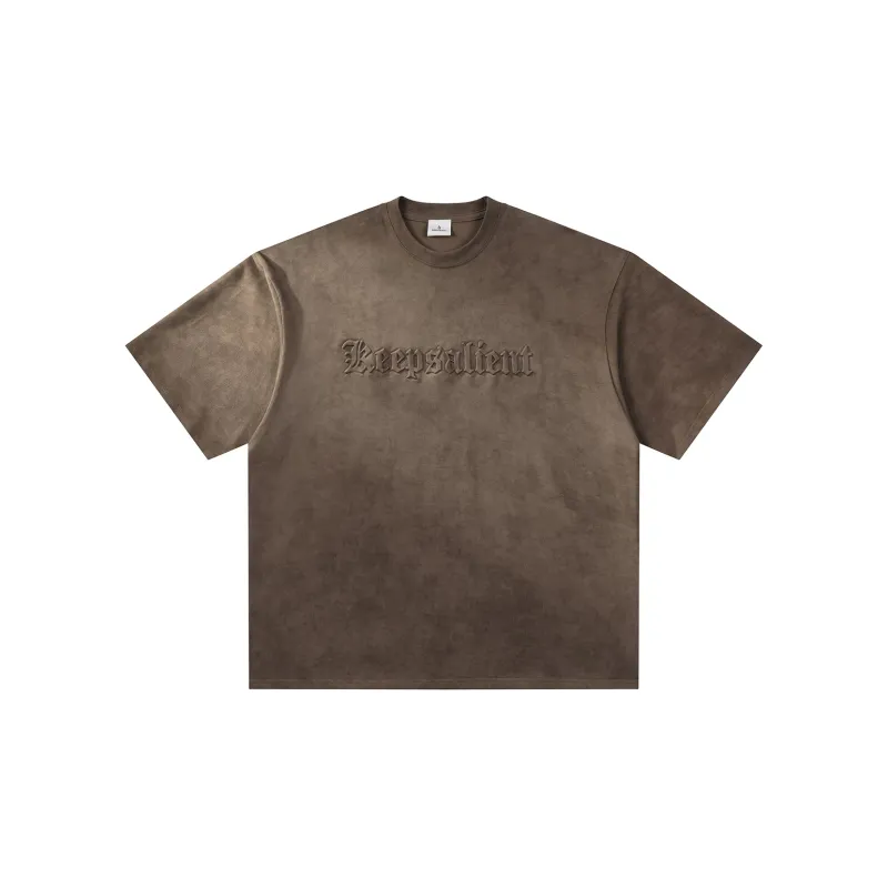 KS T Shirts Unisex-27