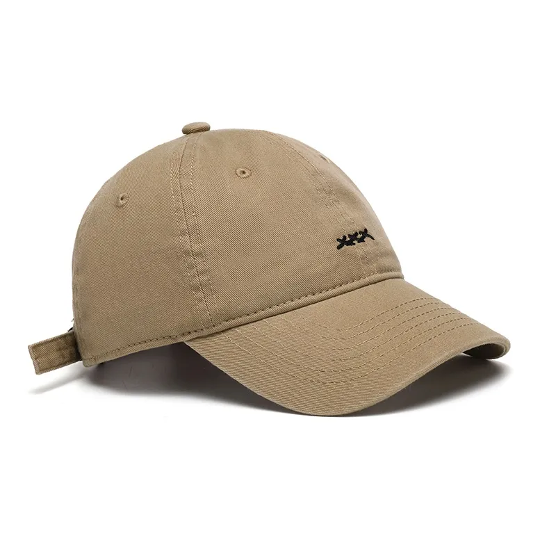 FREE RABBITⅡ Baseball Caps Unisex-7