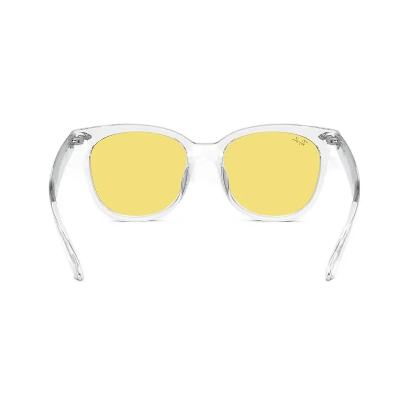 RayBan Sunglasses Unisex-3