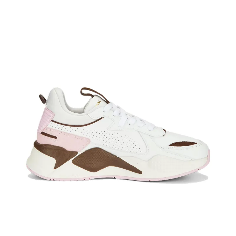 PUMA RS X Preppy 'White Pearl Pink' Women's-1