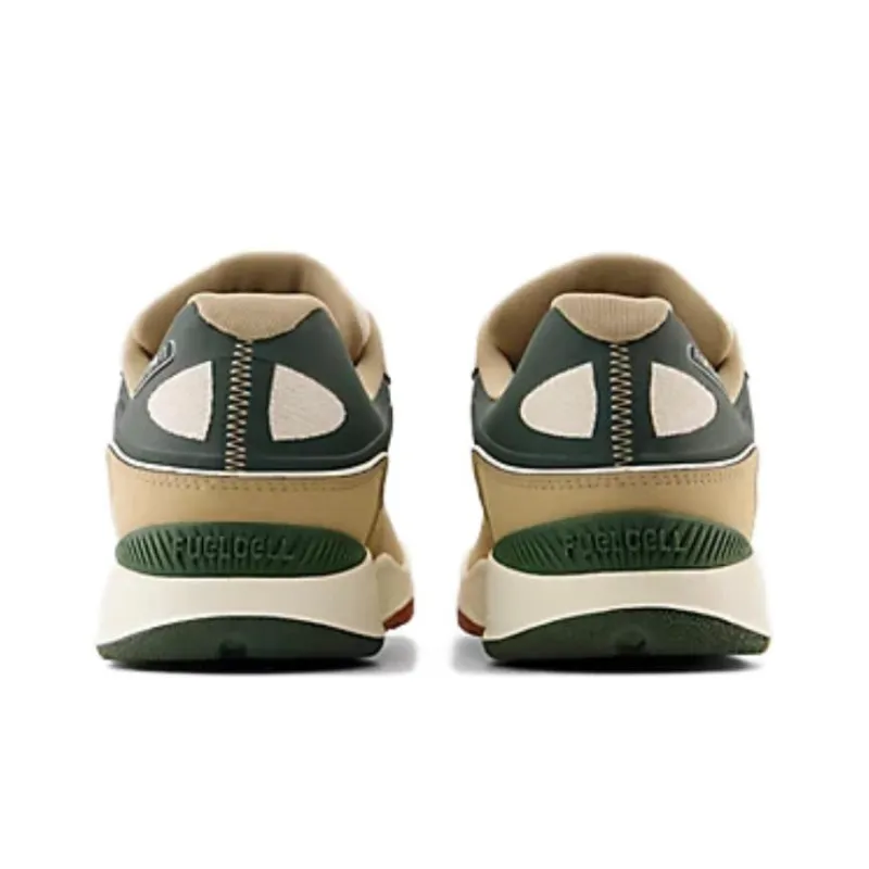 New Balance Numeric 1010 Tiago Lemos Tan-3