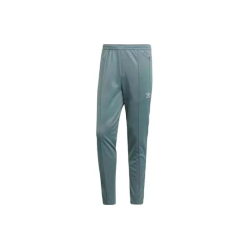 adidas originals Men Casual Pants