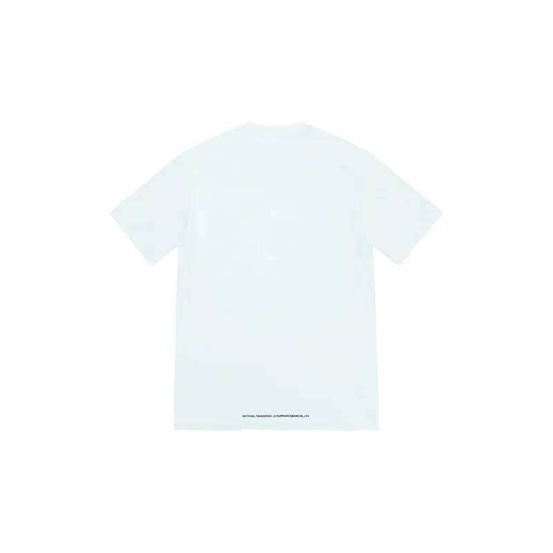 Supreme Tamagotchi Tee-11