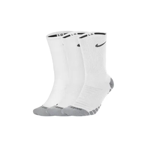 Nike Unisex Knee-high Socks