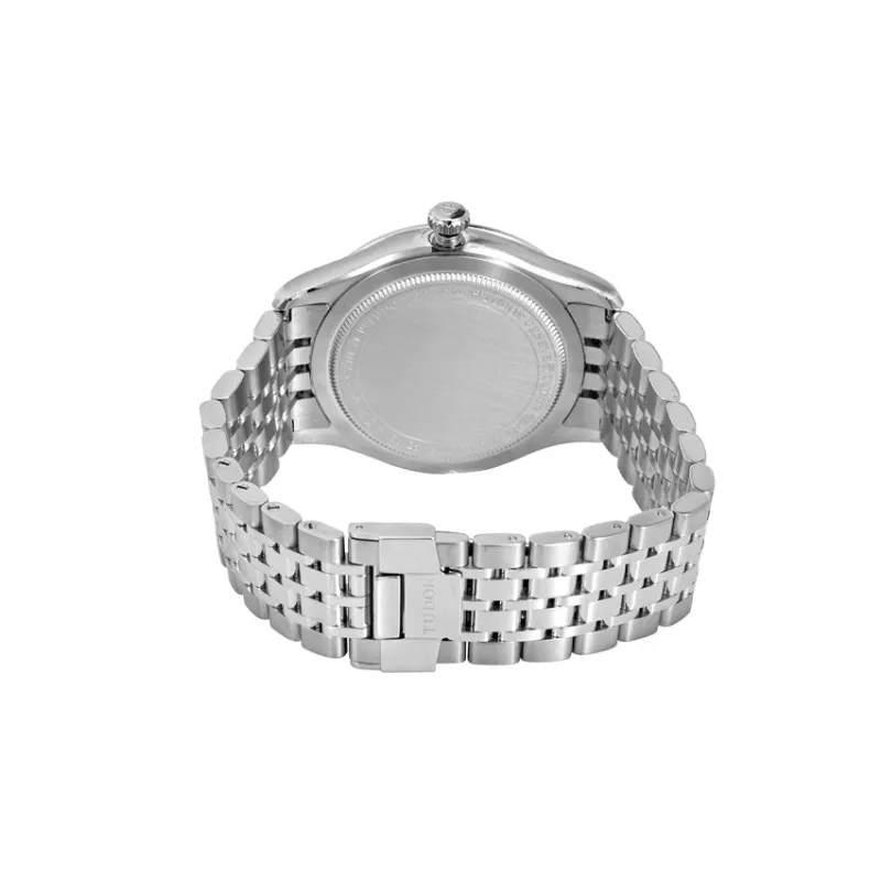 TUDOR Men 1926 Collection Watch-1
