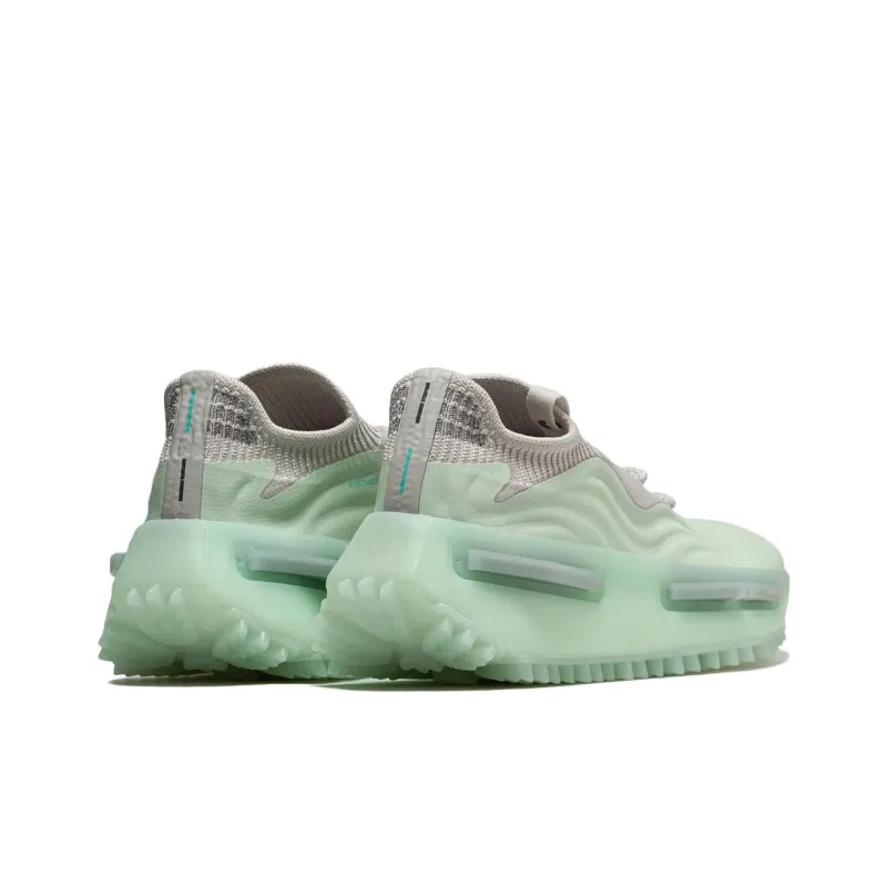 Adidas Originals Nmd S1 Ice Mint-3
