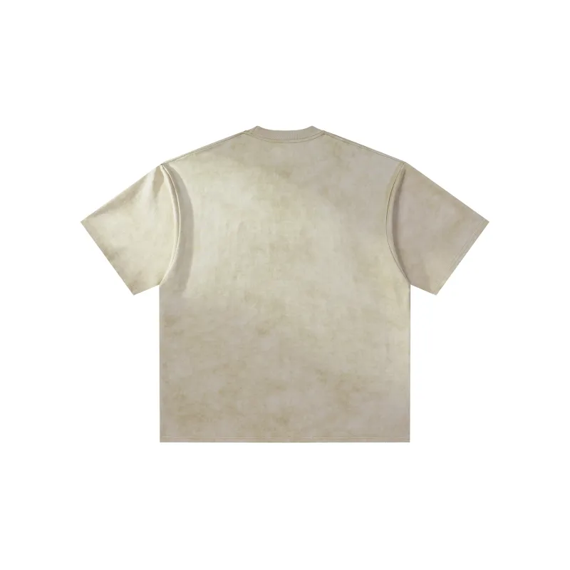 KS T Shirts Unisex-15