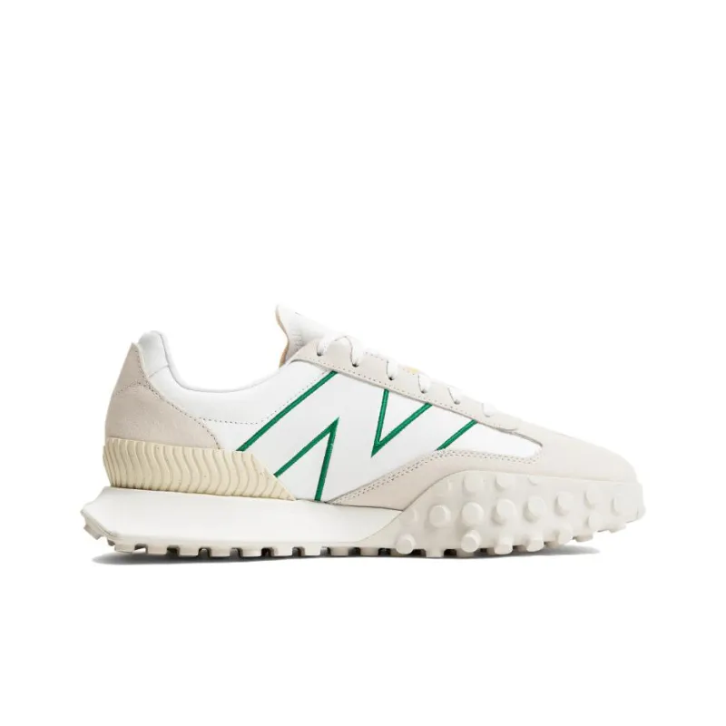 New Balance XC 72 White Succulent Green-1