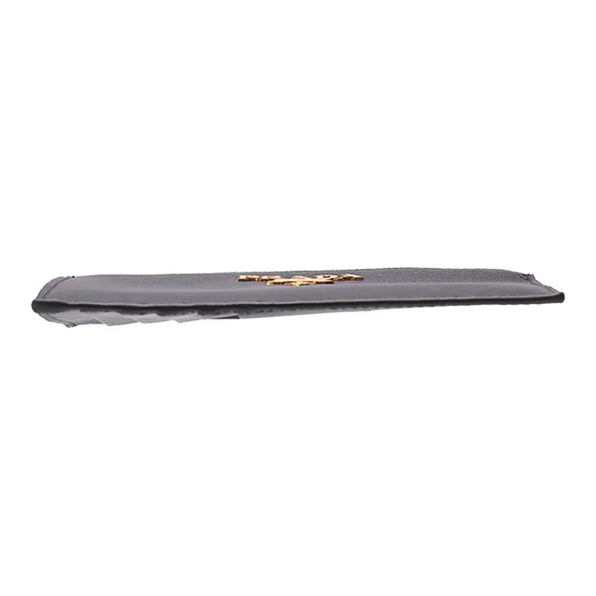 PRADA Card Holders-5