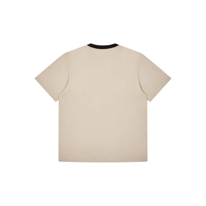 PASET T Shirts Unisex-1