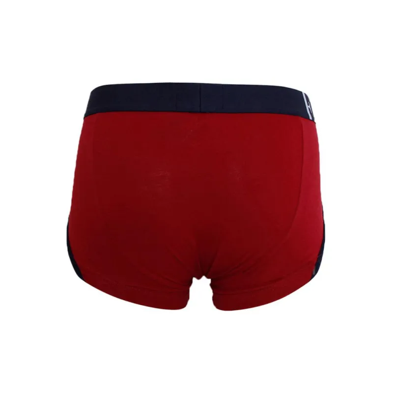 EMPORIO ARMANI Men Boxer Shorts-1