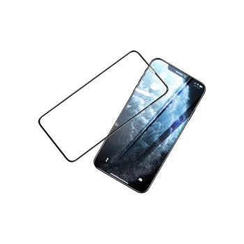 Billion Color Cell Phone Protective Films