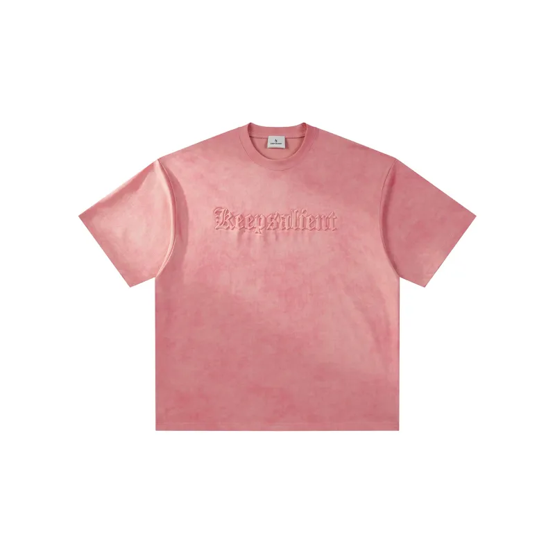 KS T Shirts Unisex-17