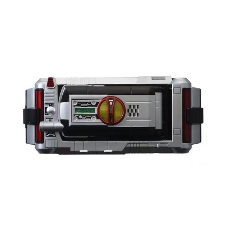 BANDAI Kamen Rider Faiz 555 Legend Transformation Belt Collection 555 Driver Model Accessories Reissued Version-1