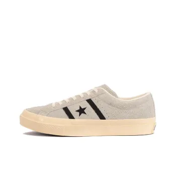 Converse One Star Suede 'Grey'