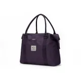 Dark Purple