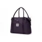Dark Purple