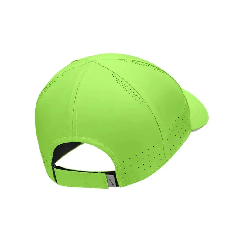 Nike Polyester Baseball Caps Unisex-1