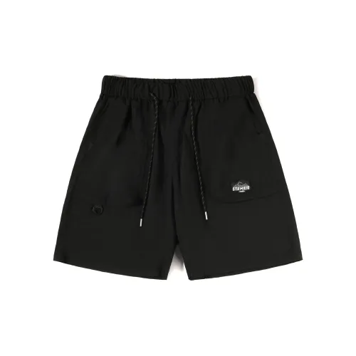 STANAIR Unisex Casual Shorts