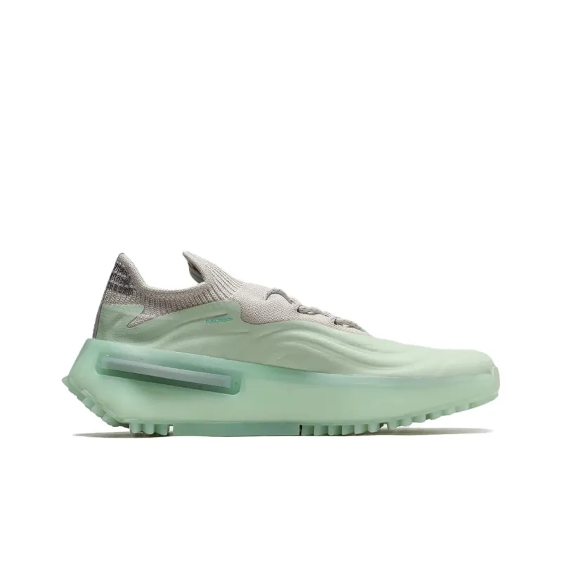 Adidas Originals Nmd S1 Ice Mint-1