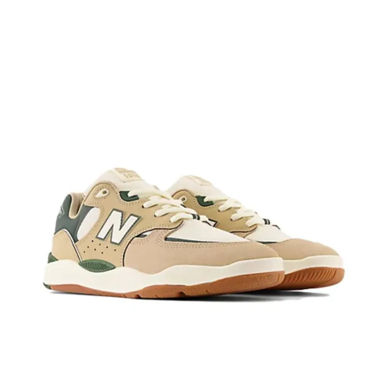 New Balance Numeric 1010 Tiago Lemos Tan-2